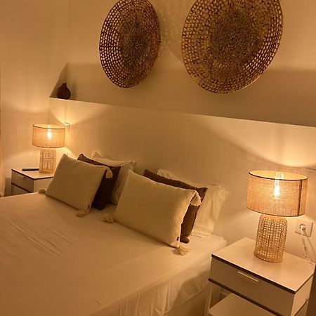 4U Lisbon VI Guesthouse Airport Zewnętrze zdjęcie