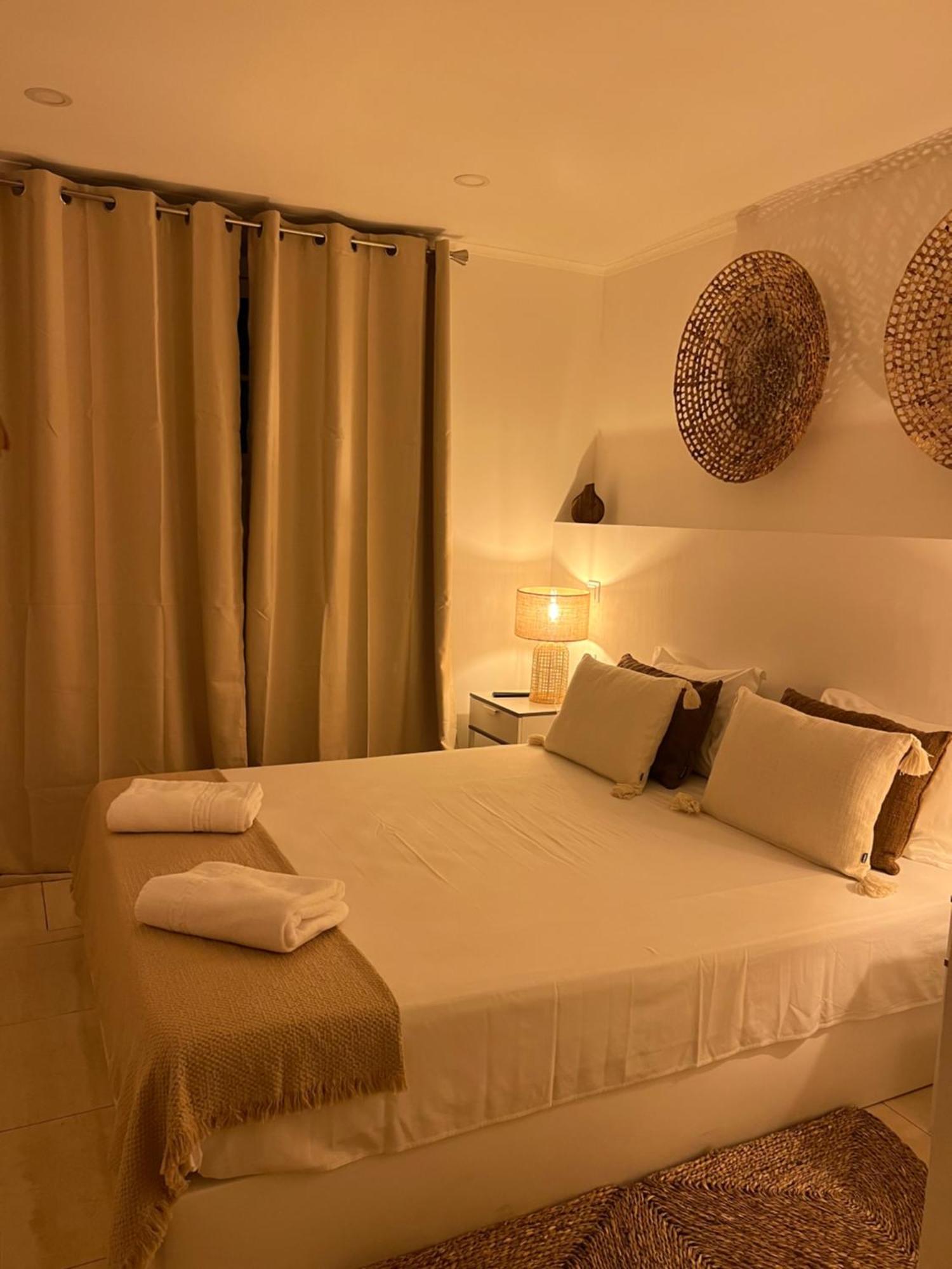 4U Lisbon VI Guesthouse Airport Zewnętrze zdjęcie