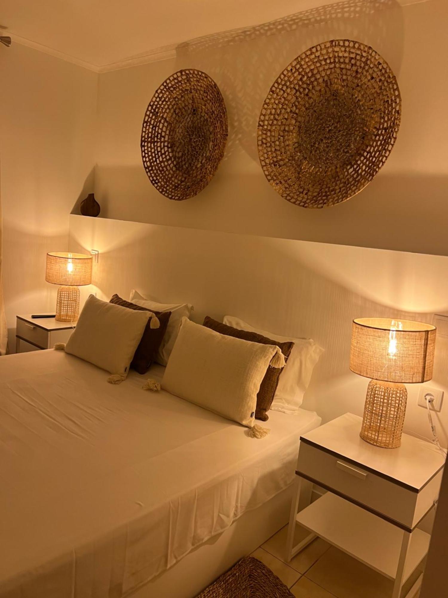 4U Lisbon VI Guesthouse Airport Zewnętrze zdjęcie