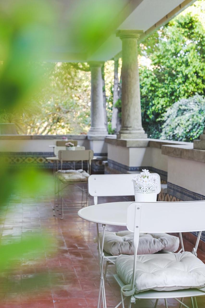 4U Lisbon VI Guesthouse Airport Zewnętrze zdjęcie