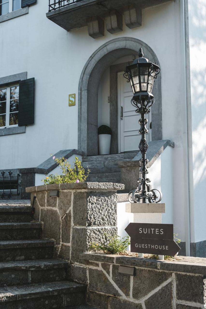 4U Lisbon VI Guesthouse Airport Zewnętrze zdjęcie